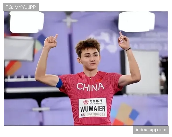 62名中国健儿将出征田径亚锦赛 参赛规模创历史新高