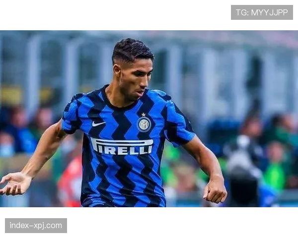 巴黎圣日耳曼中场维蒂尼亚身价9000万欧，位列队内前三