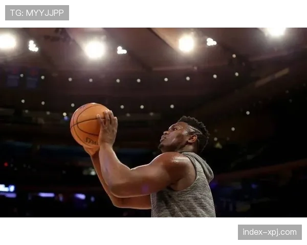 锡安鹈鹕场均26分 伤病恢复后状态逐步回升