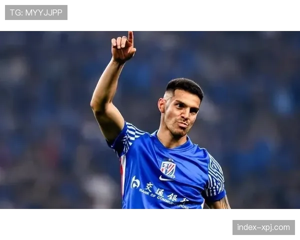 数据分析在中超应用深化 预期进球值指导战术调整