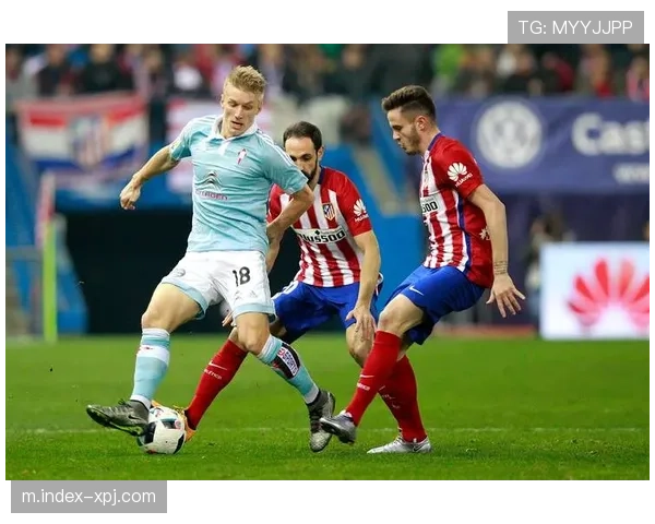 塞尔塔迎战阿拉维斯战术复盘 教练针对性部署限制对手核心