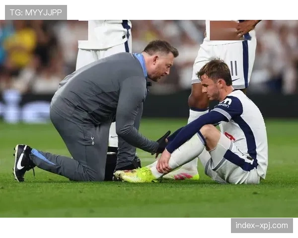 热刺进攻端缺乏有效支点 巴里孤立无援难形成持续威胁