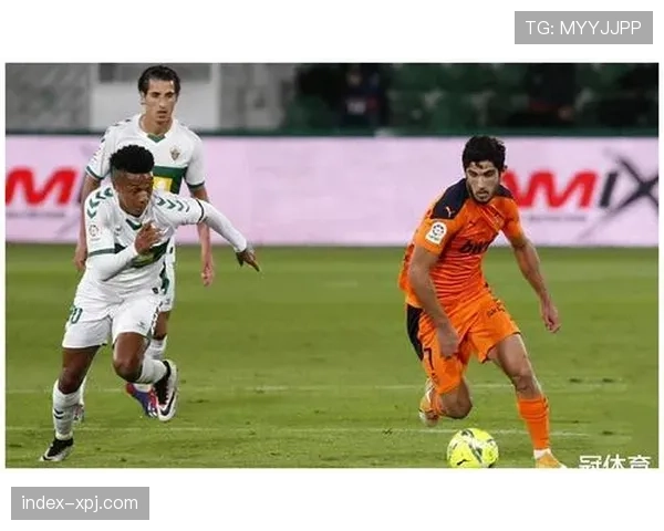 阿斯顿维拉黑马光环逐渐褪色，近期状态下滑争四形势严峻